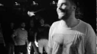 Watch Hobsons Choice Absolution video