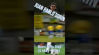 F4LeJBp1ZrY Video Image