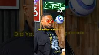 F4Mb6YHnNE8 Video Image