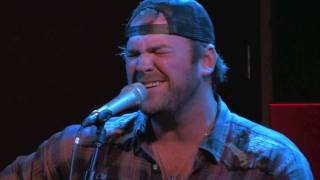 Watch Lee Brice That Way Again video