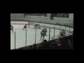 Davenport University Hockey - 2009/10 Hockey Season In Review