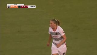 F4NOSHA_ttE Video Image
