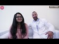 Видео Michelle Lewin in India | John Lucas | Iron Brothers Movie Announcement | Bodypower Expo Day 3 Видео Michelle Lewin in India | John Lucas | Iron Brothers Movie Announcement | Bodypower Expo Day 3