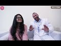 Video Michelle Lewin in India | John Lucas | Iron Brothers Movie Announcement | Bodypower Expo Day 3 Video Michelle Lewin in India | John Lucas | Iron Brothers Movie Announcement | Bodypower Expo Day 3