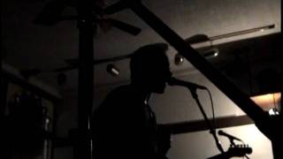 Watch Bonaduces We Never Close video