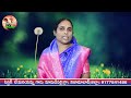 నీలాంటి కన్నులు నీలాంటి చేతులు || Telugu Christian Cover Song || Sis.Mariyamma