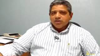 Homenagem do Settrim pelo dia do motorista