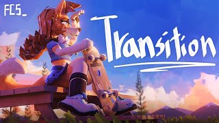 Fc5 - 𝐓𝐫𝐚𝐧𝐬𝐢𝐭𝐢𝐨𝐧 Original Animated Mv
