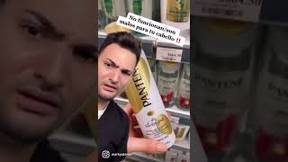Videos Desinformativos De Cuidado Capilar