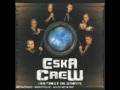 Eska Crew - introductif