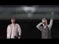 YG HOLOGRAM SHOW - BIGBANG Highlights