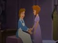 Peter Pan Return To Neverland Part 1 images Peter Pan Return To Neverland Part 1