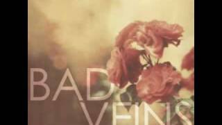 Watch Bad Veins Found video