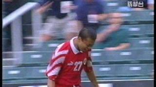 F4STdX08kyI Video Image