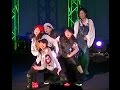 YouTube動画F4Sdk9AjsQU