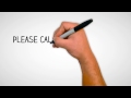 Crane TX video: Fast Unsecured Loans | (818) 981 - 7777 | Lines of Credit $50k - $250k Crane, TX