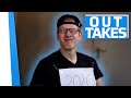 Wenn 2020 eine Person wäre. l Outtakes #21