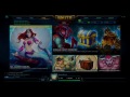 Smite Gotta Go Fast In Search For Pentakill 1 Smite Gotta Go Fast In Search For Pentakill 1