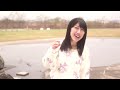 津吹みゆ「望郷恋歌」