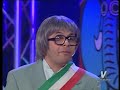 Sindaco di Scraffingiu - Acquedotto di Scraffingiu