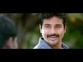 Kaaki Sattai Tamil Full Movie