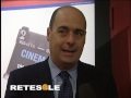 stream Cinema E Storia Provincia Di Roma Retesole Cinema E Storia Provincia Di Roma Retesole Tgroma image