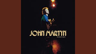 Watch John Martyn Gentle Blues video