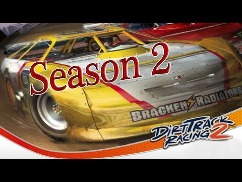 dirt track racing 2 dirt track racing 2