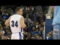 Bluejays Use Balanced Attack To Beat Indiana State
