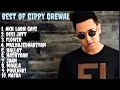 BEST OF GIPPY GREWAL_|_Gippy Grewal Jukebox_|_Old Superhit Song collection