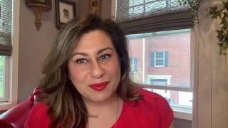 Emotional Wellbeing in the Workplace