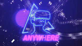 Firelite - Anywhere