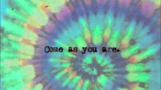 Watch Lovedrug Everything Starts Where It Ends video