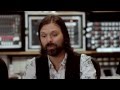 Third Day - I Need A Miracle - Story Behind The Song