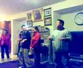 Entertain The Peoplez Video preview
