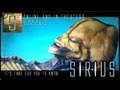 Sirius Documentary - Former Astronaut Explains The UFO Cover-Up 2013 1080p HD