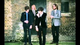 Watch Noah The Whale Rocks And Daggers video