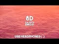 Galantis Emoji (8D Audio) Galantis Emoji (8D Audio)