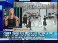 Semana De La Moda De Alta Ura En Paris Pv images Semana De La Moda De Alta Ura En Paris Pv
