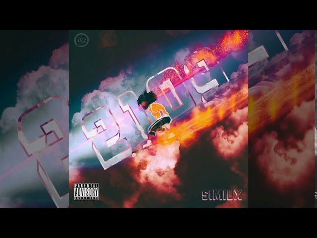 2109 Interlude