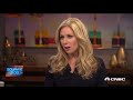 Videos 20 Warren Buffett: Health Care Is A Tapeworm On The Economic System | CNBC