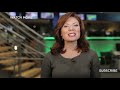 Warren Buffett: Health Care Is A Tapeworm On The Economic System | CNBC