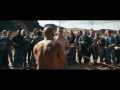 La Historia De 'The Die Is Cast' Video preview