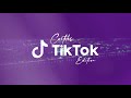 Kenia Os - Cócteles (Tik Tok Compilation Video)