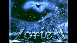 Watch Lorien Light Of Valinor video