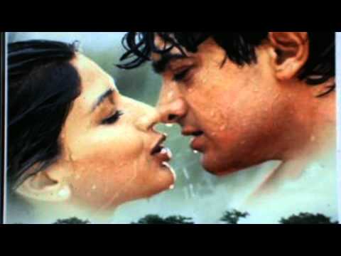 HOSH WALON KO KHABAR KYA BY HANUMAN BHATT
