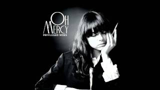 Watch Oh Mercy By The Collar video
