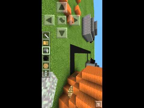 Как сделать игрока админом в 7 days to die Как сделать игрока админом в 7 days to die