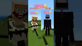 Skibidi Toilet Vs Tv Man