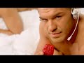 Azis